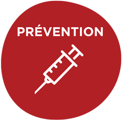 Prévention